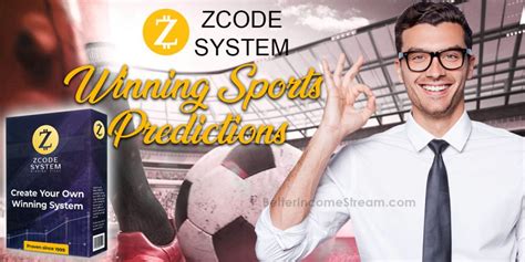 zcode system vip|Join VIPClub! .